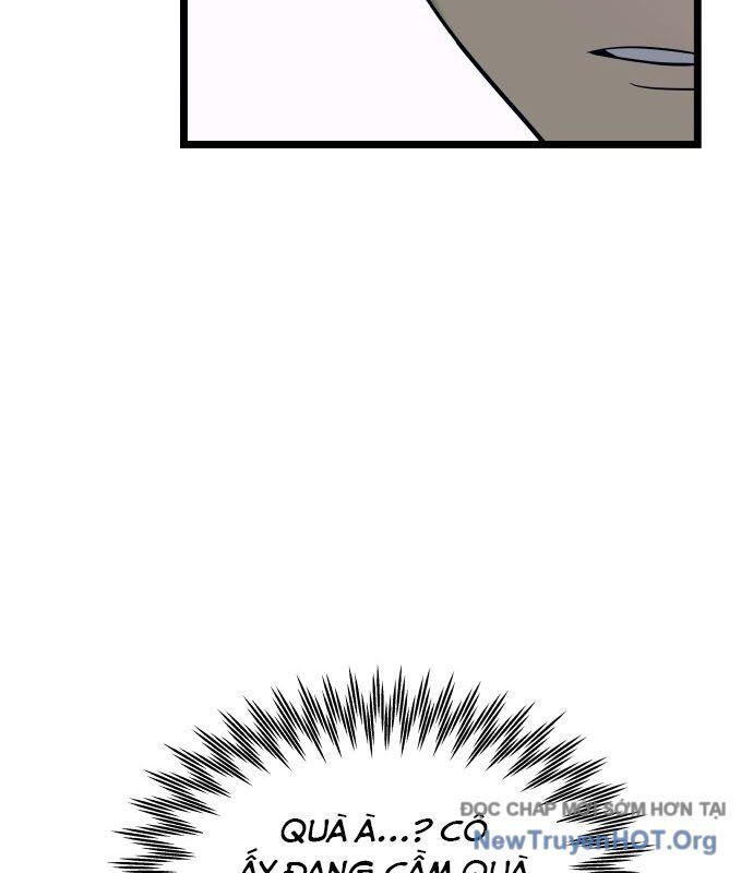 Bias Của Tôi Trên Chuyến Tàu Cuối Cùng Chương 3 - Trang 92