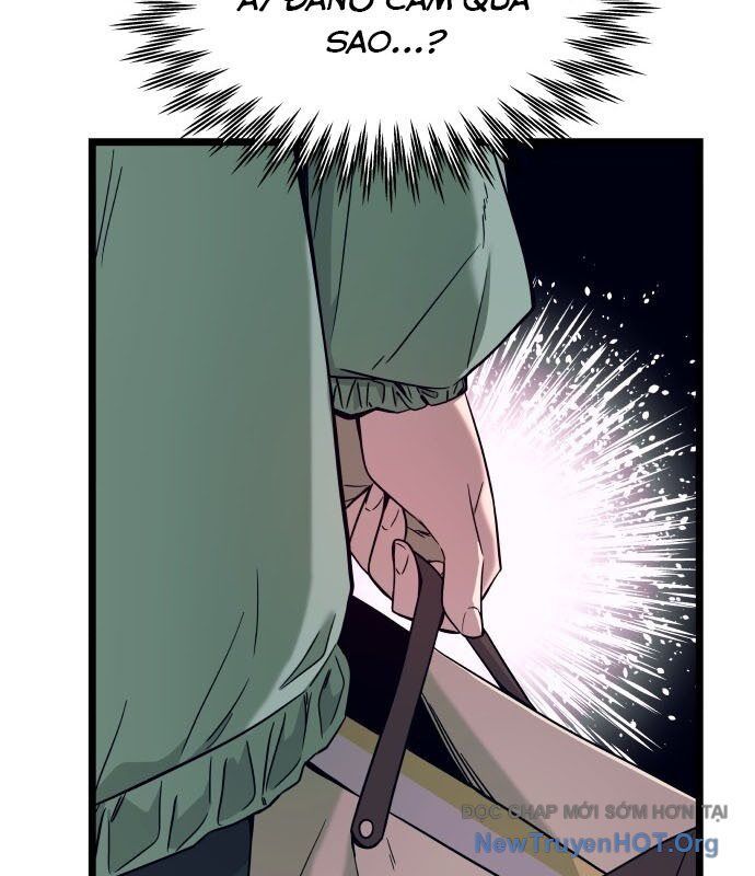 Bias Của Tôi Trên Chuyến Tàu Cuối Cùng Chương 3 - Trang 93