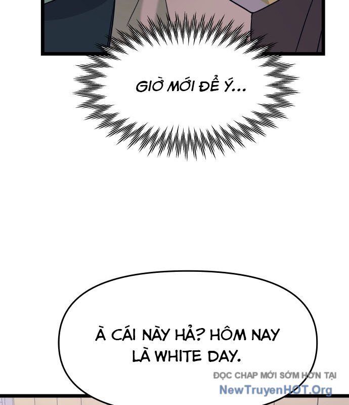 Bias Của Tôi Trên Chuyến Tàu Cuối Cùng Chương 3 - Trang 94