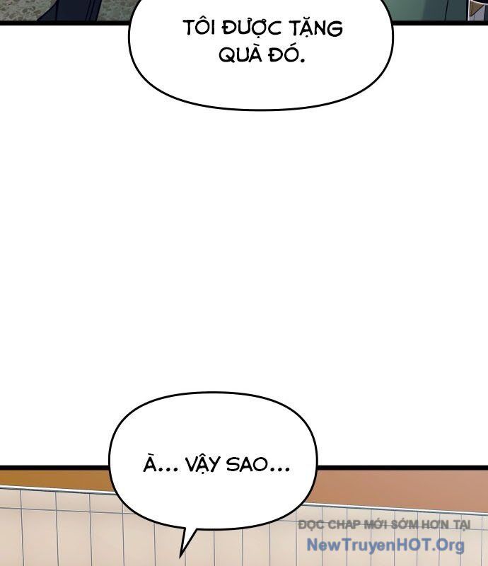 Bias Của Tôi Trên Chuyến Tàu Cuối Cùng Chương 3 - Trang 96