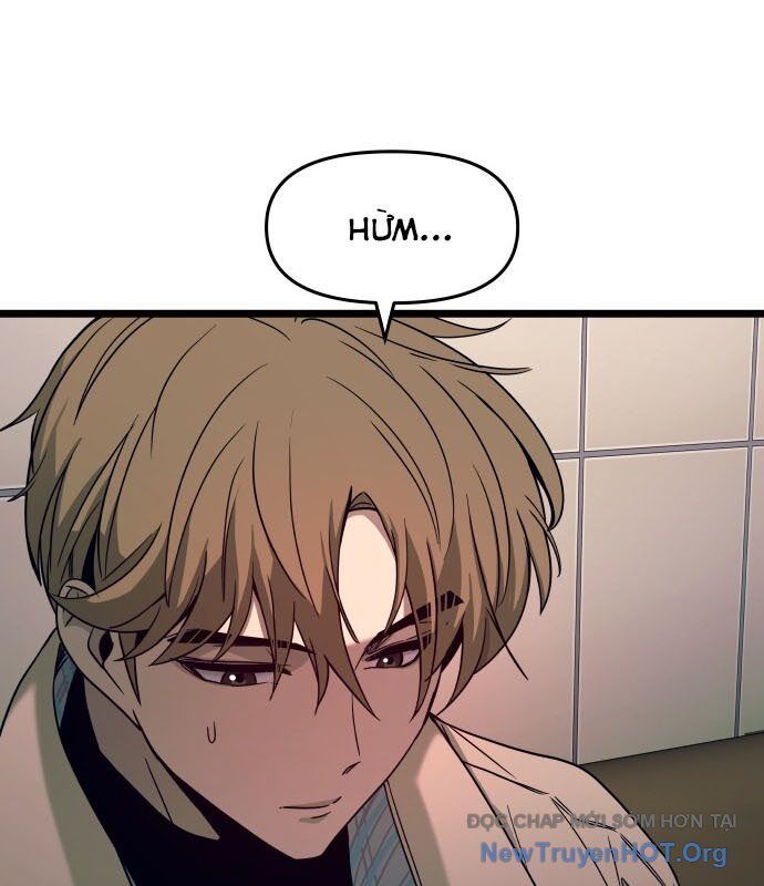 Bias Của Tôi Trên Chuyến Tàu Cuối Cùng Chương 3 - Trang 98