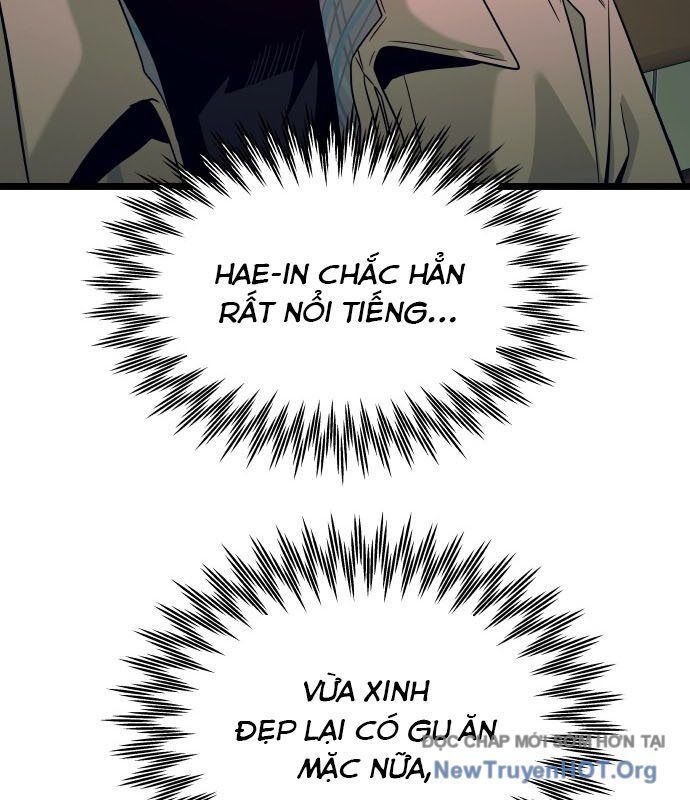 Bias Của Tôi Trên Chuyến Tàu Cuối Cùng Chương 3 - Trang 99