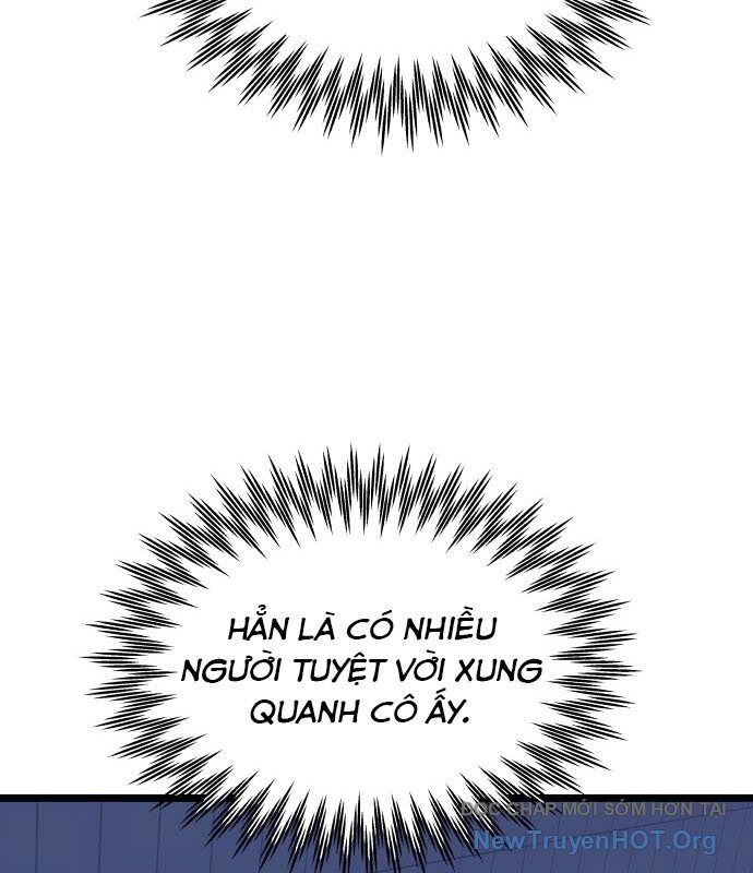 Bias Của Tôi Trên Chuyến Tàu Cuối Cùng Chương 3 - Trang 100