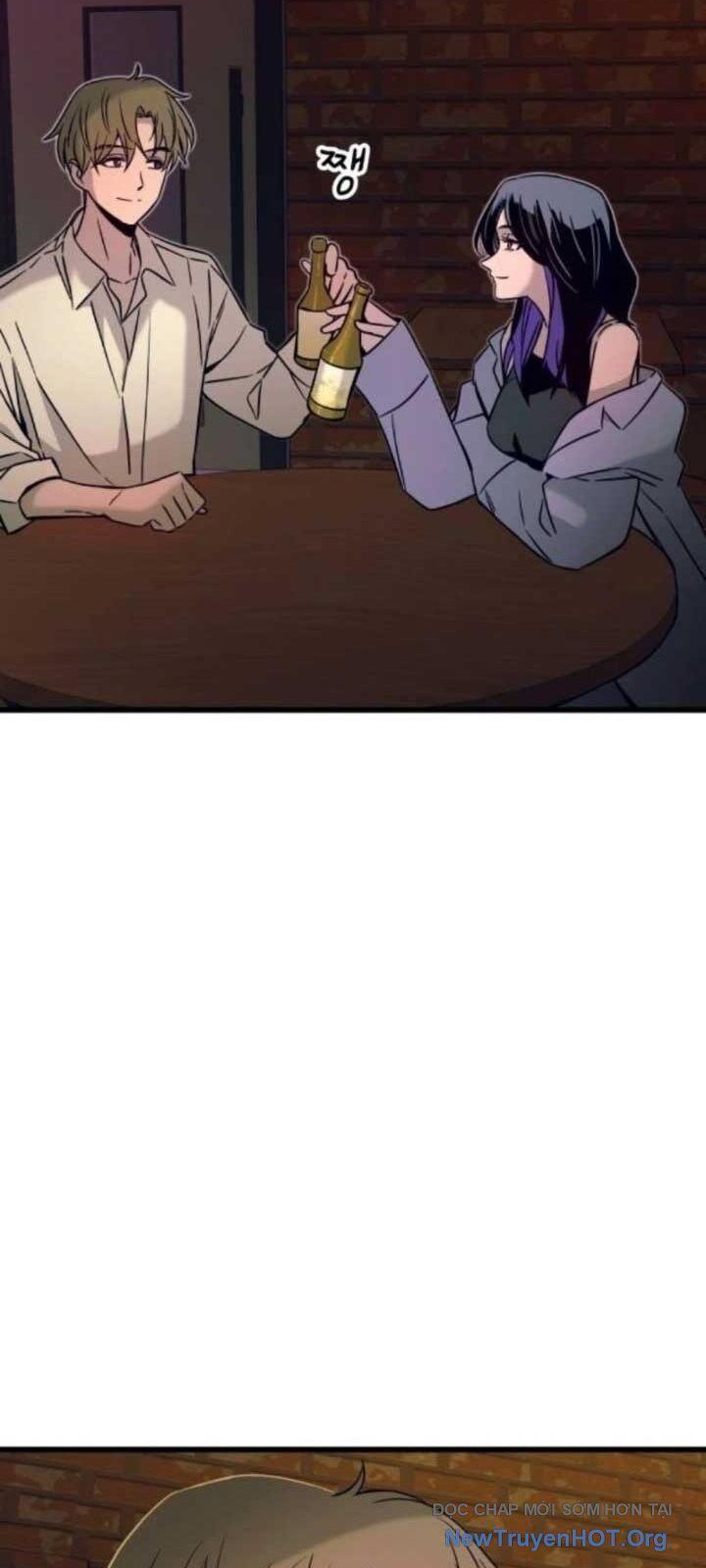 Bias Của Tôi Trên Chuyến Tàu Cuối Cùng Chương 30 - Trang 101