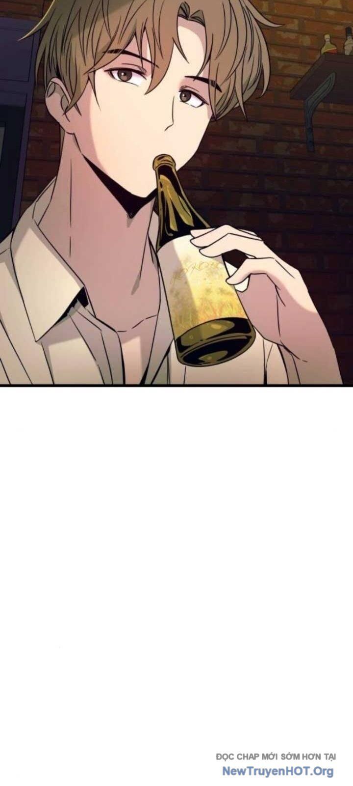 Bias Của Tôi Trên Chuyến Tàu Cuối Cùng Chương 30 - Trang 102
