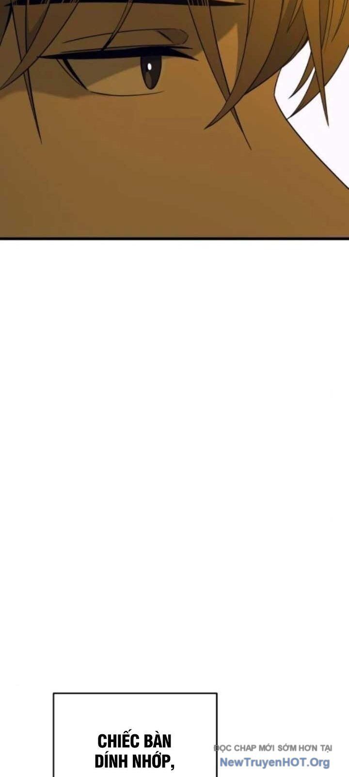 Bias Của Tôi Trên Chuyến Tàu Cuối Cùng Chương 30 - Trang 105