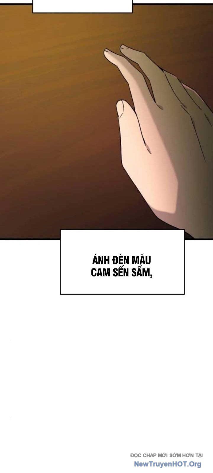 Bias Của Tôi Trên Chuyến Tàu Cuối Cùng Chương 30 - Trang 106