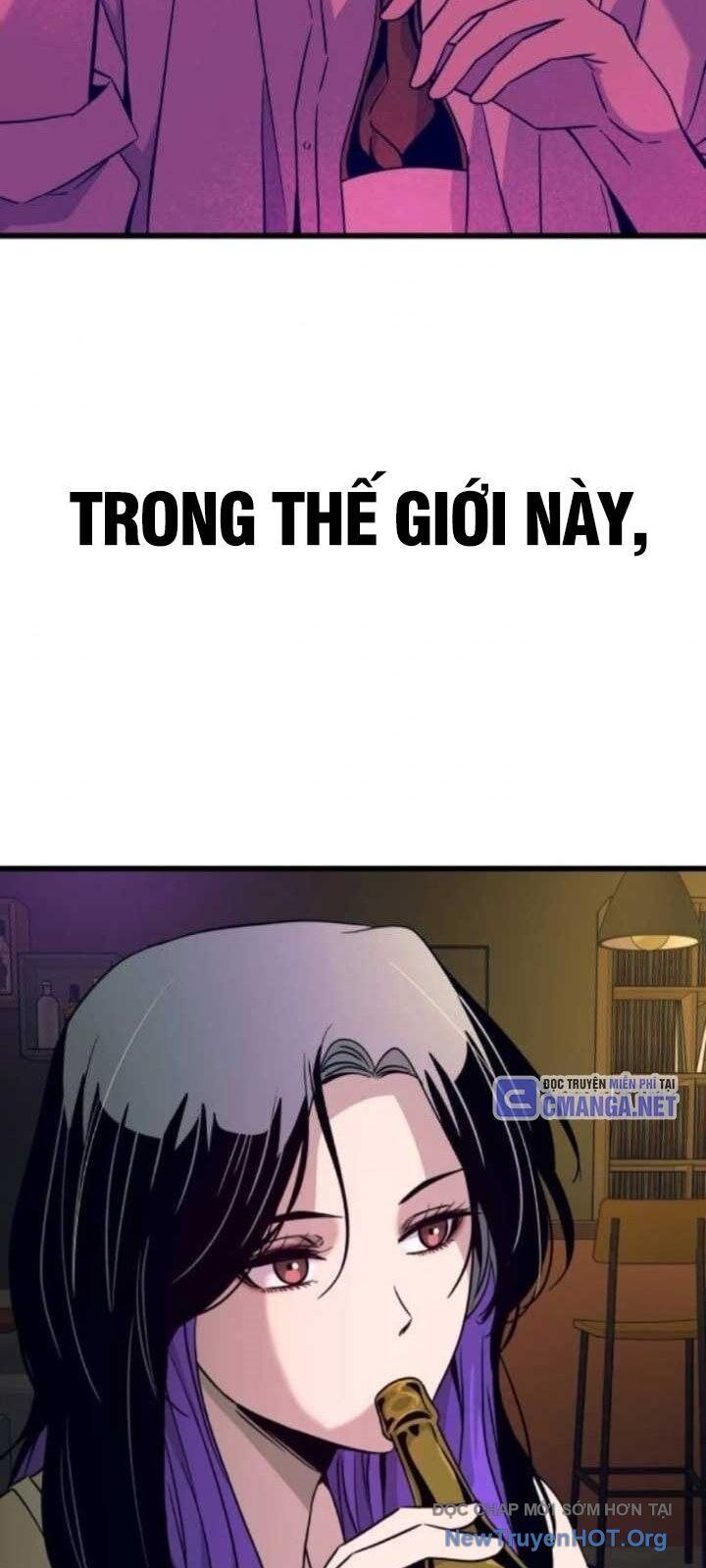 Bias Của Tôi Trên Chuyến Tàu Cuối Cùng Chương 30 - Trang 110