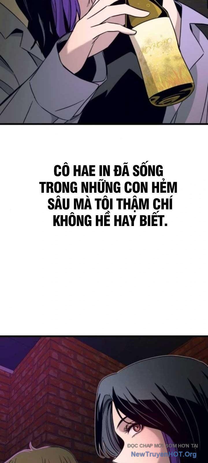 Bias Của Tôi Trên Chuyến Tàu Cuối Cùng Chương 30 - Trang 111