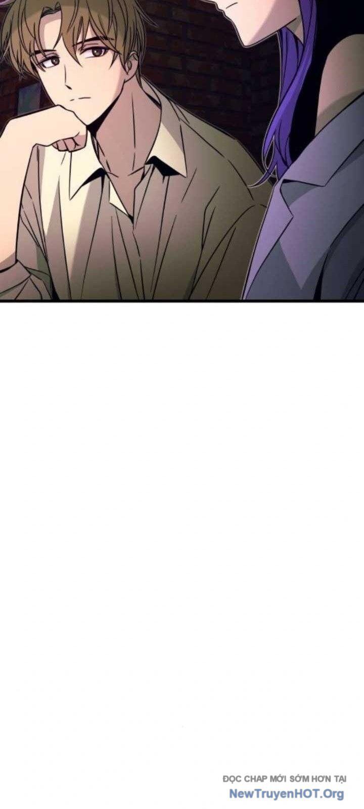 Bias Của Tôi Trên Chuyến Tàu Cuối Cùng Chương 30 - Trang 112