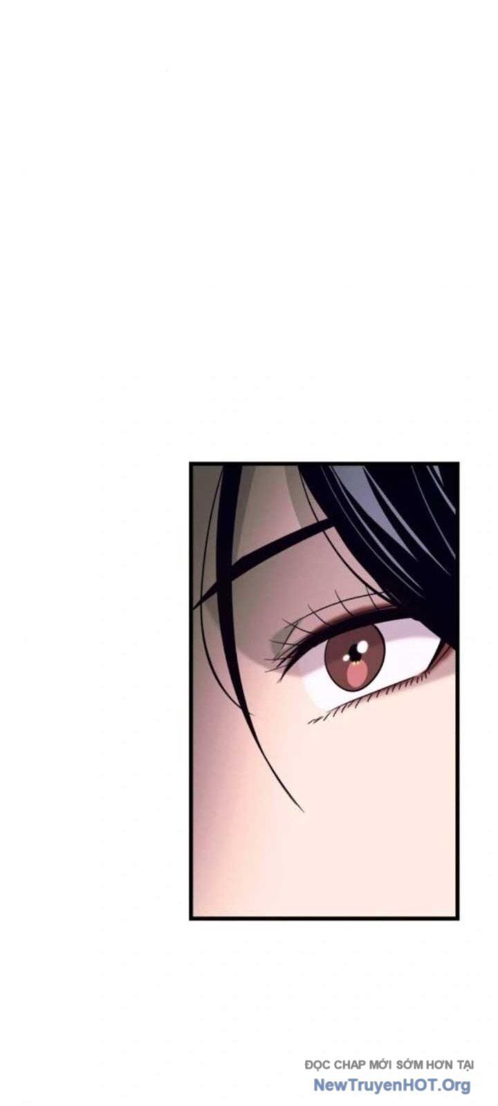 Bias Của Tôi Trên Chuyến Tàu Cuối Cùng Chương 30 - Trang 116