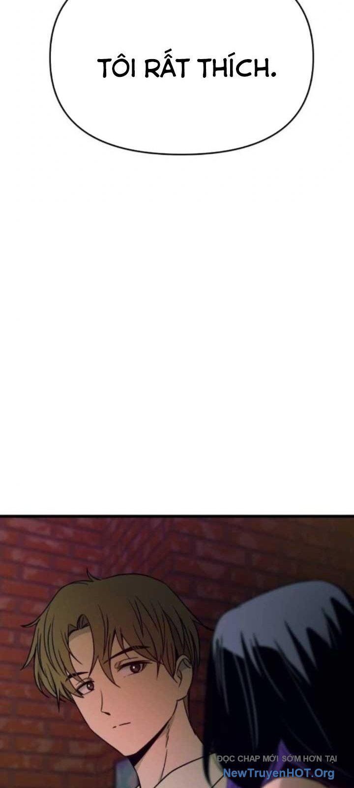 Bias Của Tôi Trên Chuyến Tàu Cuối Cùng Chương 30 - Trang 119