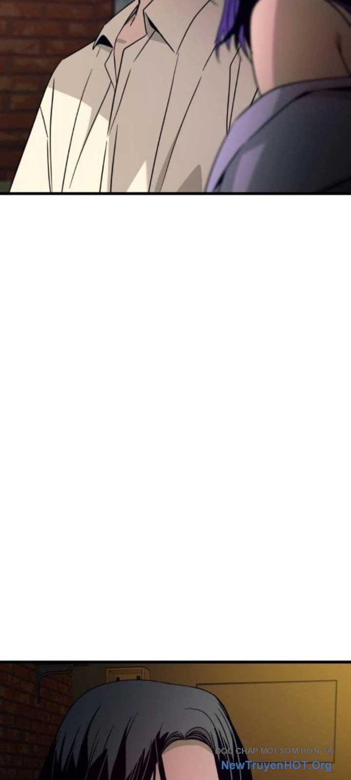 Bias Của Tôi Trên Chuyến Tàu Cuối Cùng Chương 30 - Trang 120