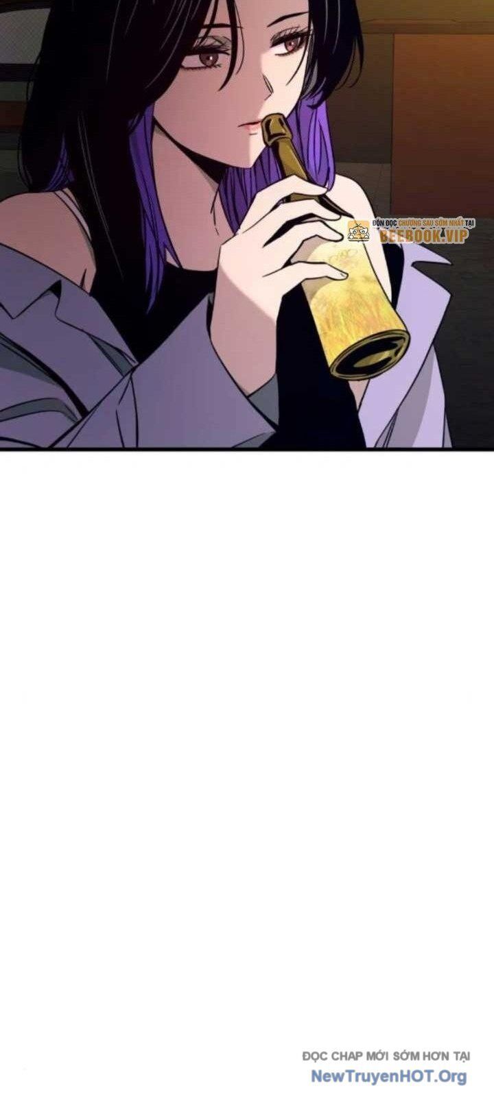 Bias Của Tôi Trên Chuyến Tàu Cuối Cùng Chương 30 - Trang 121