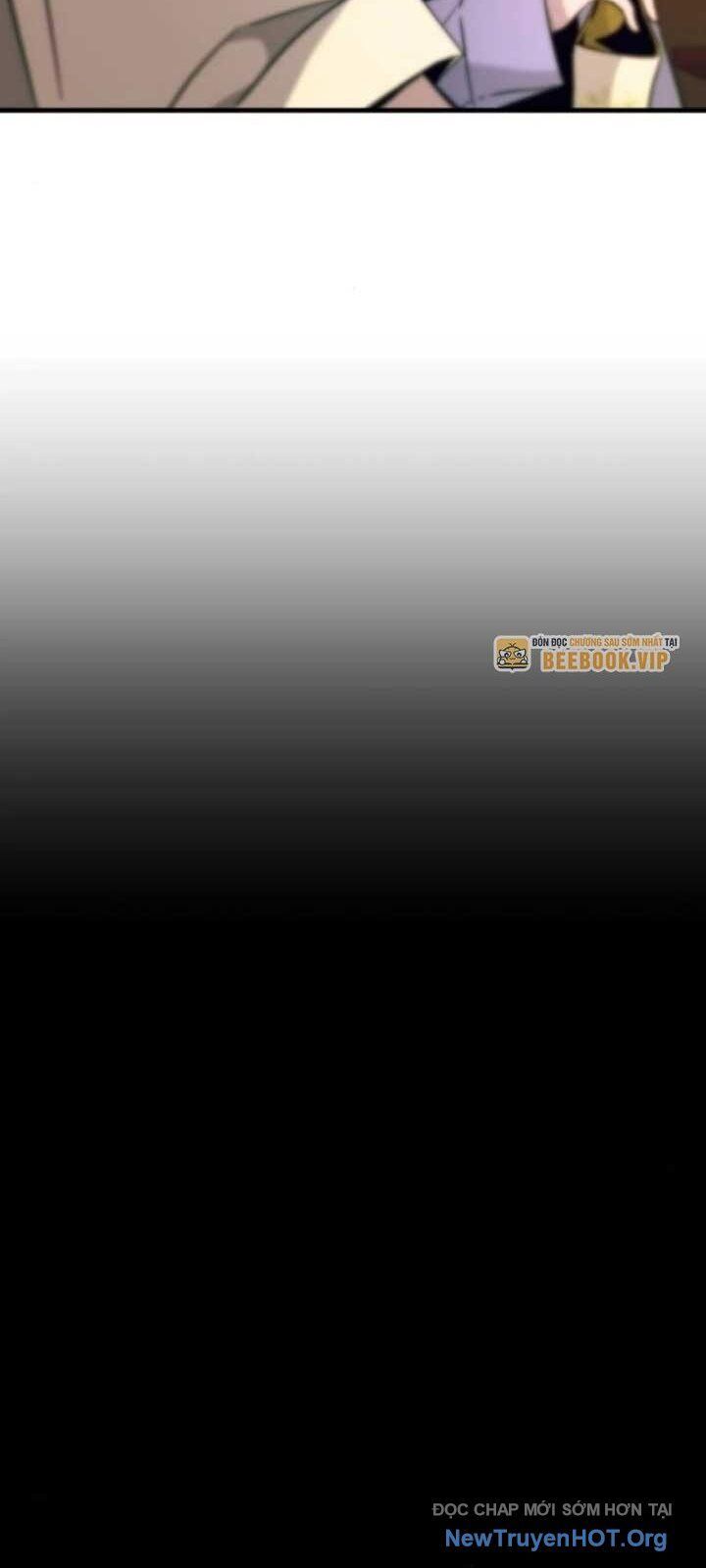 Bias Của Tôi Trên Chuyến Tàu Cuối Cùng Chương 30 - Trang 125