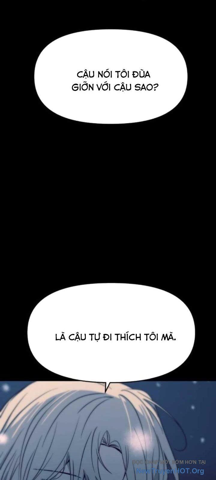 Bias Của Tôi Trên Chuyến Tàu Cuối Cùng Chương 30 - Trang 126
