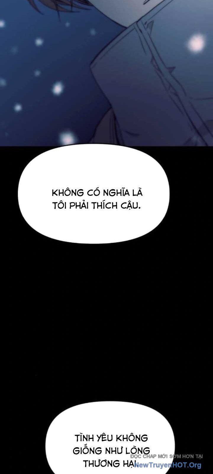 Bias Của Tôi Trên Chuyến Tàu Cuối Cùng Chương 30 - Trang 128
