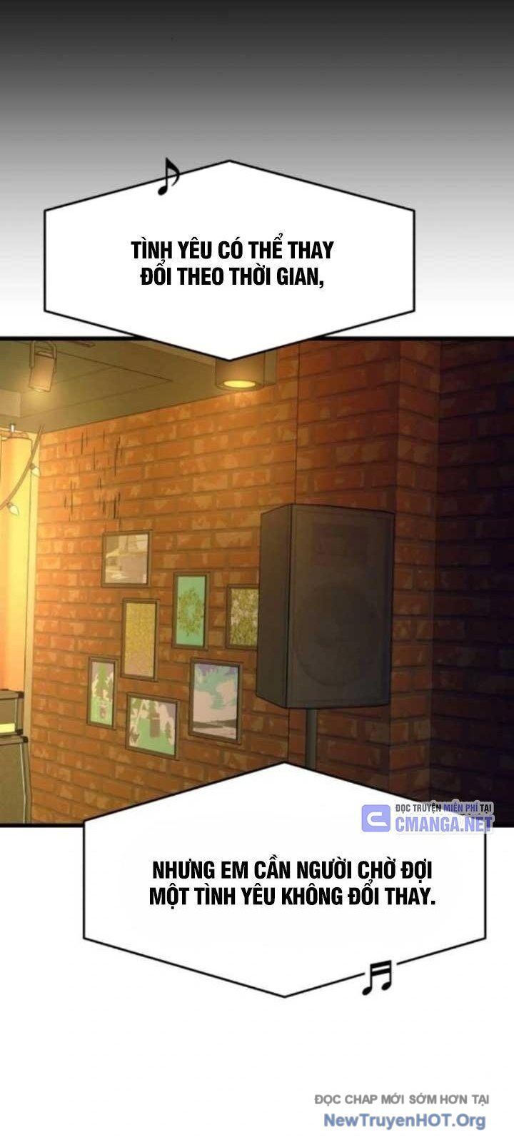 Bias Của Tôi Trên Chuyến Tàu Cuối Cùng Chương 30 - Trang 131