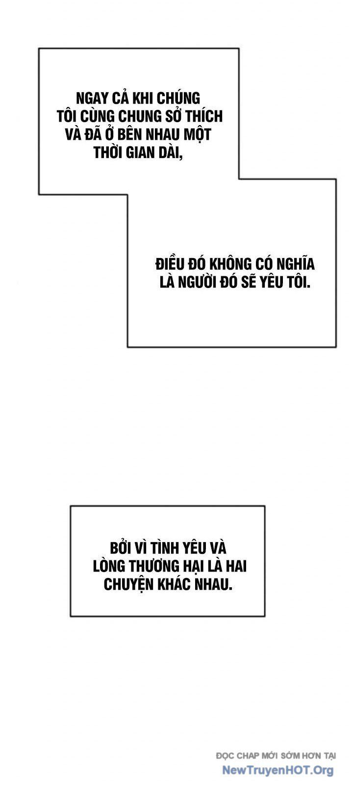 Bias Của Tôi Trên Chuyến Tàu Cuối Cùng Chương 30 - Trang 132