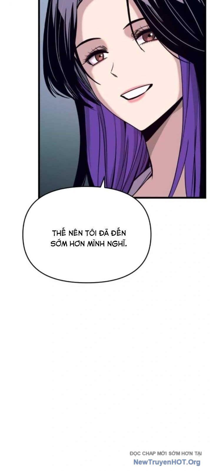 Bias Của Tôi Trên Chuyến Tàu Cuối Cùng Chương 30 - Trang 20