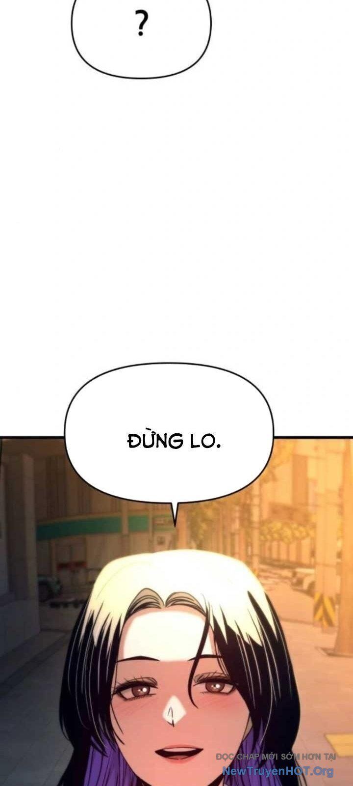 Bias Của Tôi Trên Chuyến Tàu Cuối Cùng Chương 30 - Trang 22