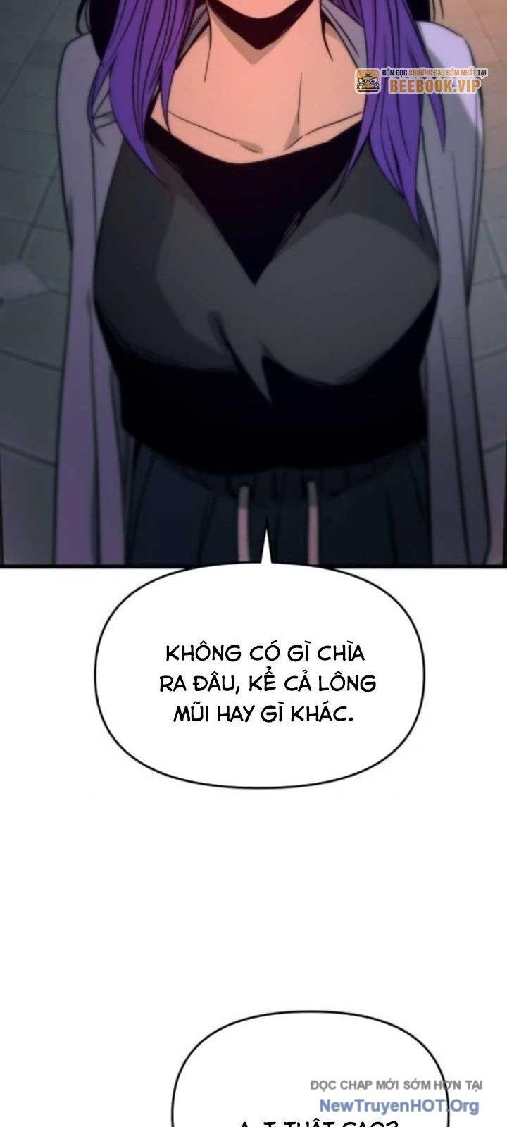 Bias Của Tôi Trên Chuyến Tàu Cuối Cùng Chương 30 - Trang 23