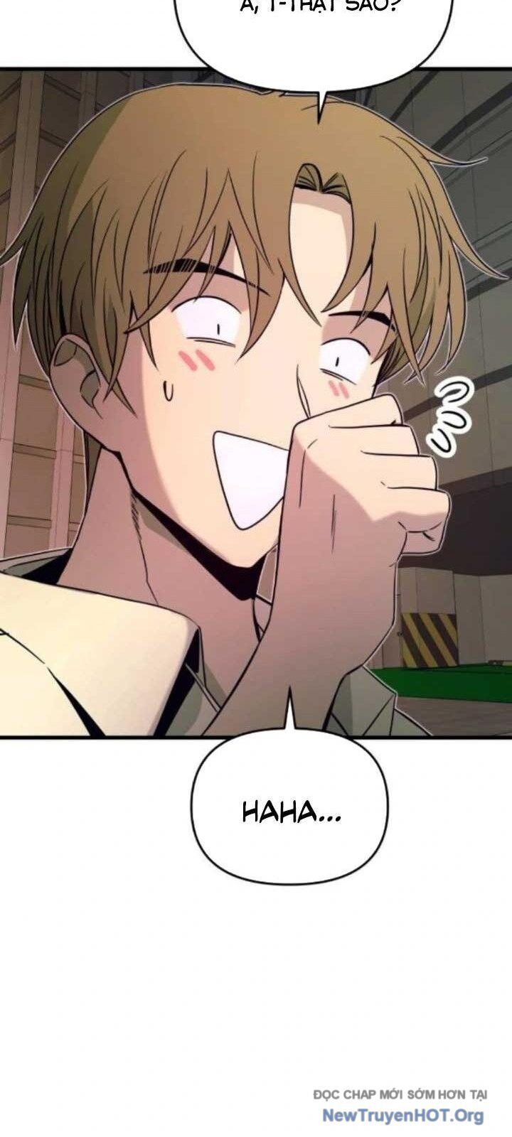 Bias Của Tôi Trên Chuyến Tàu Cuối Cùng Chương 30 - Trang 24