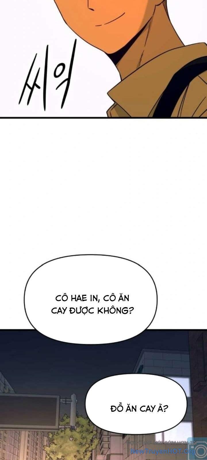 Bias Của Tôi Trên Chuyến Tàu Cuối Cùng Chương 30 - Trang 28