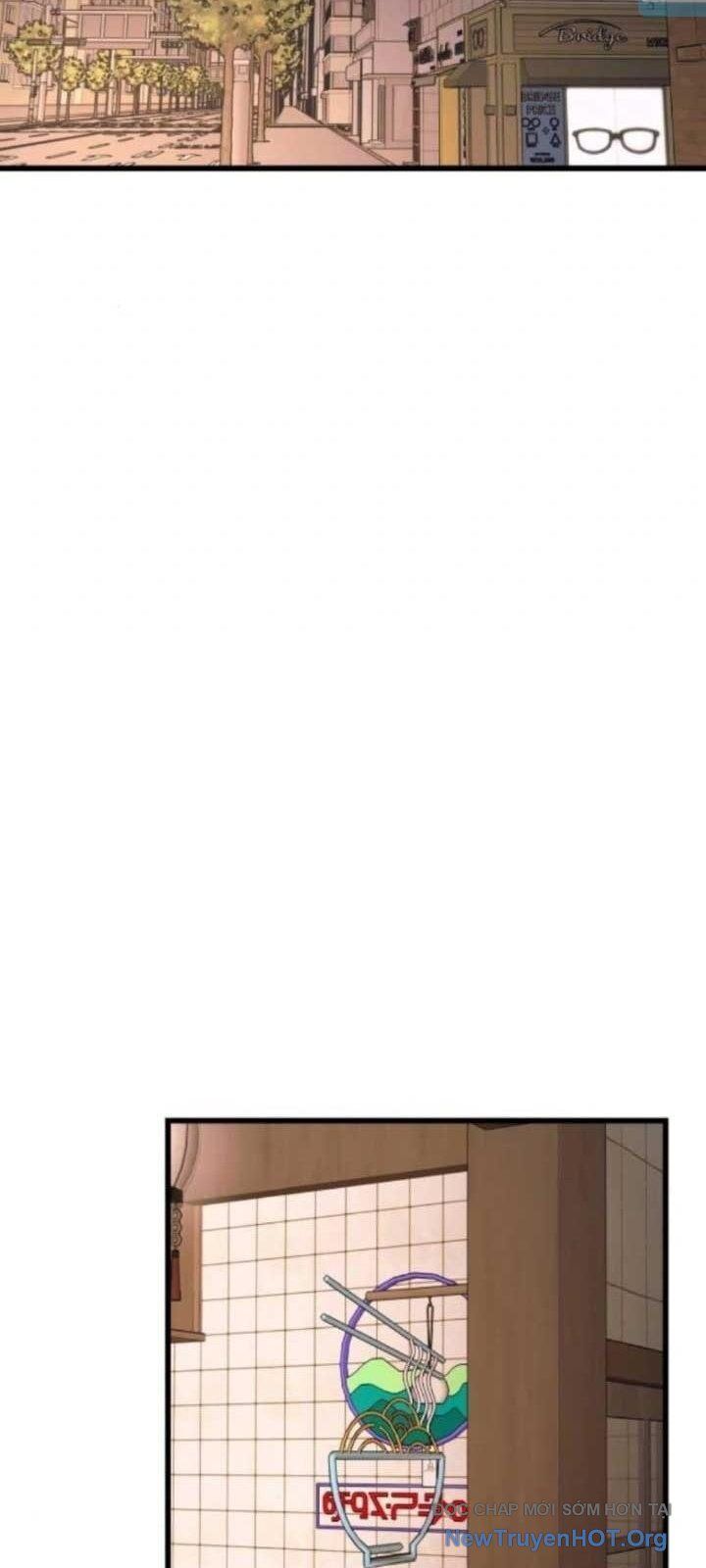 Bias Của Tôi Trên Chuyến Tàu Cuối Cùng Chương 30 - Trang 29