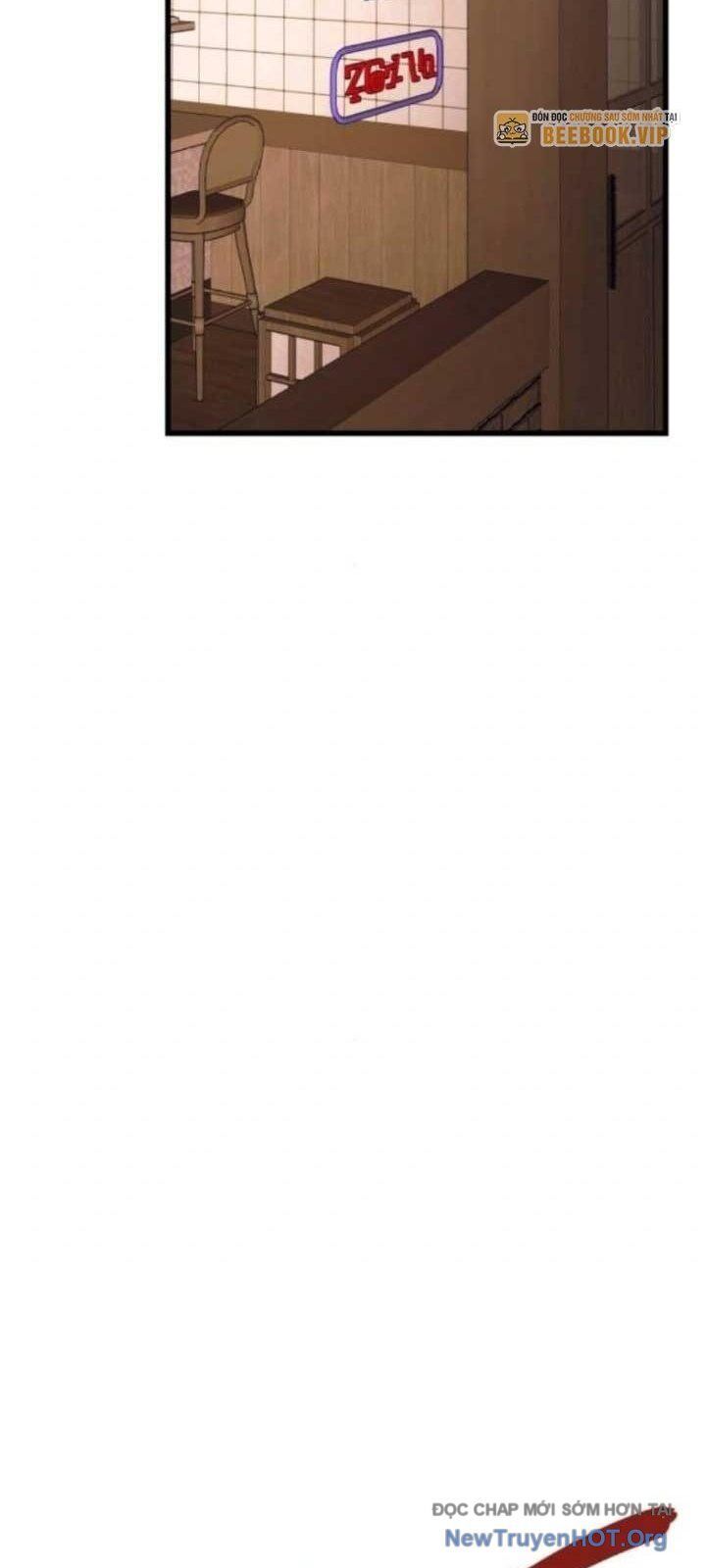 Bias Của Tôi Trên Chuyến Tàu Cuối Cùng Chương 30 - Trang 30