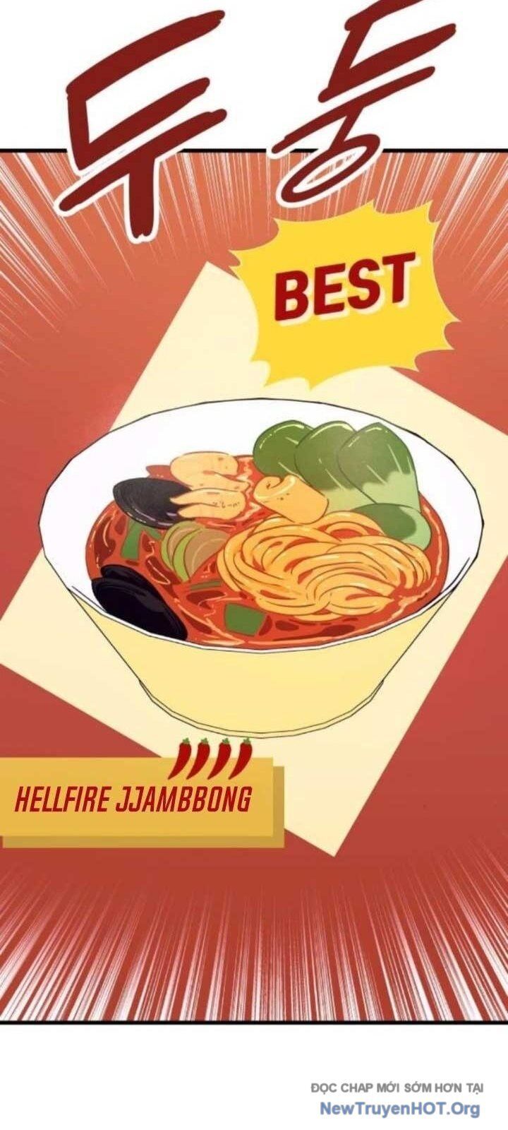 Bias Của Tôi Trên Chuyến Tàu Cuối Cùng Chương 30 - Trang 31