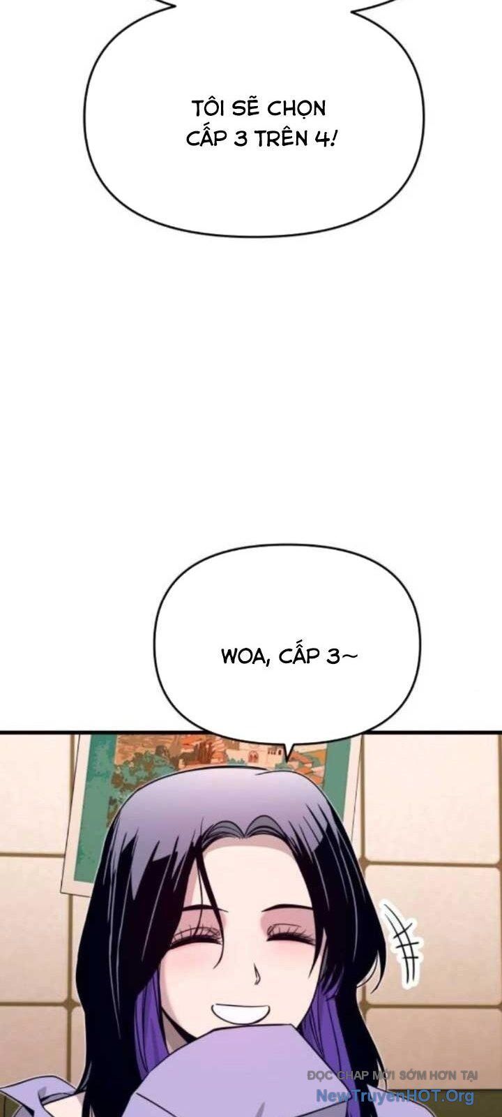 Bias Của Tôi Trên Chuyến Tàu Cuối Cùng Chương 30 - Trang 36