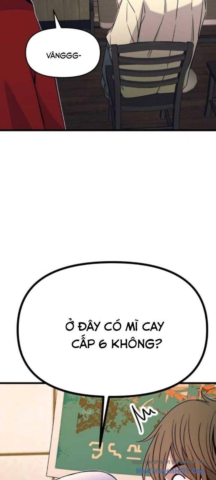 Bias Của Tôi Trên Chuyến Tàu Cuối Cùng Chương 30 - Trang 38