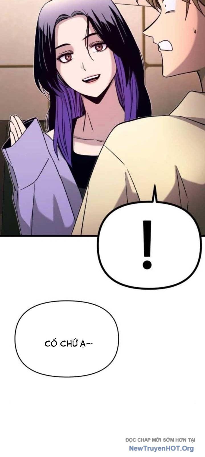 Bias Của Tôi Trên Chuyến Tàu Cuối Cùng Chương 30 - Trang 39