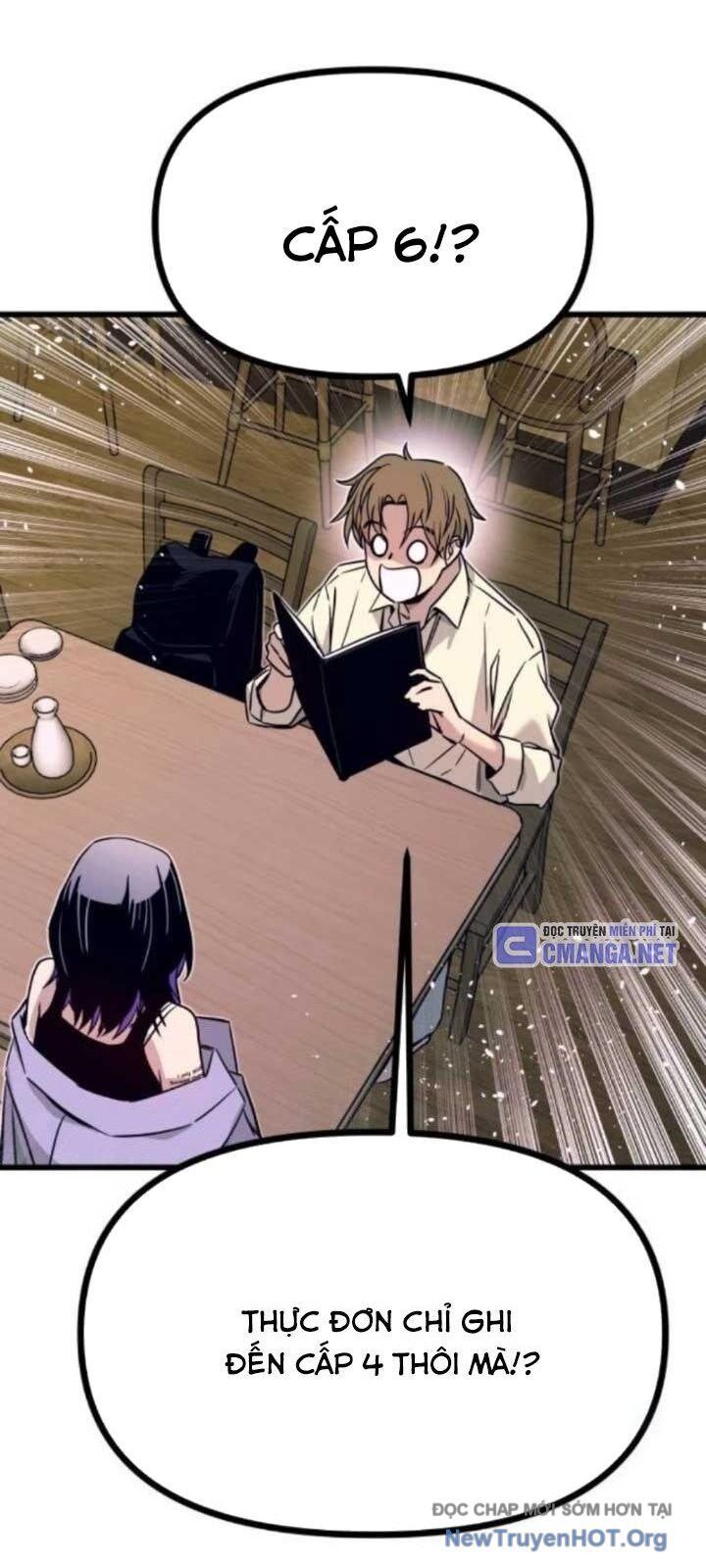 Bias Của Tôi Trên Chuyến Tàu Cuối Cùng Chương 30 - Trang 40