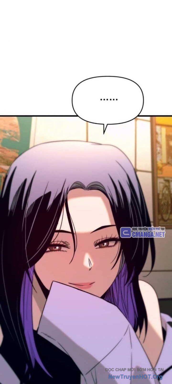Bias Của Tôi Trên Chuyến Tàu Cuối Cùng Chương 30 - Trang 47