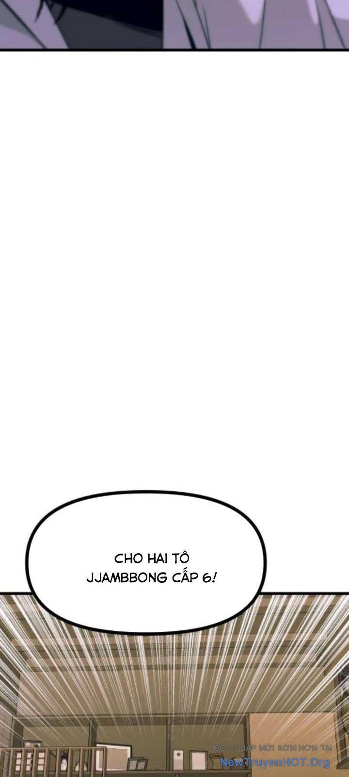 Bias Của Tôi Trên Chuyến Tàu Cuối Cùng Chương 30 - Trang 48