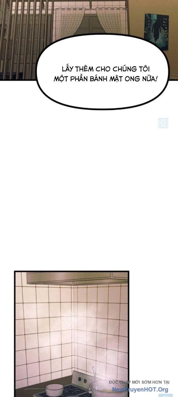 Bias Của Tôi Trên Chuyến Tàu Cuối Cùng Chương 30 - Trang 49