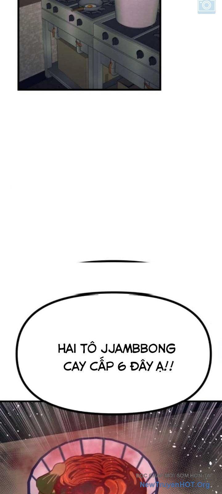 Bias Của Tôi Trên Chuyến Tàu Cuối Cùng Chương 30 - Trang 50