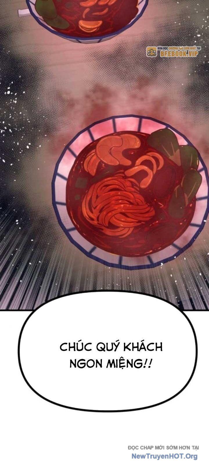 Bias Của Tôi Trên Chuyến Tàu Cuối Cùng Chương 30 - Trang 51