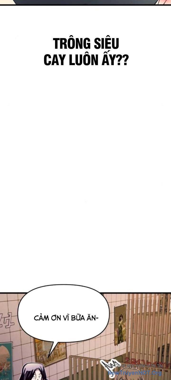 Bias Của Tôi Trên Chuyến Tàu Cuối Cùng Chương 30 - Trang 53