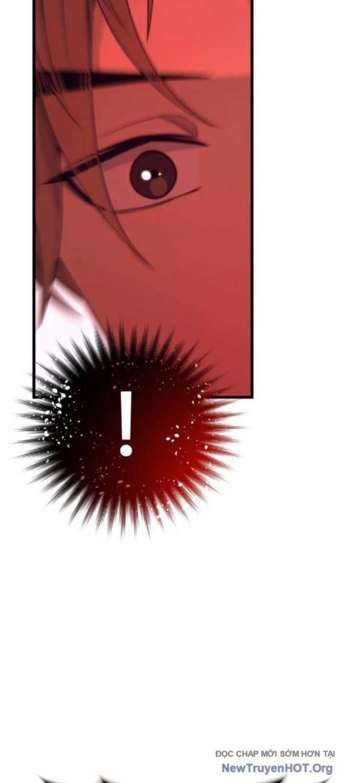 Bias Của Tôi Trên Chuyến Tàu Cuối Cùng Chương 30 - Trang 56