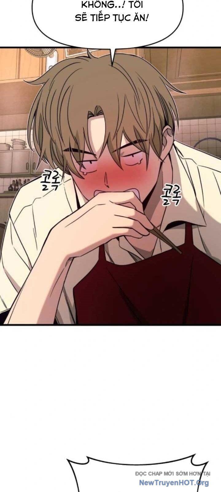 Bias Của Tôi Trên Chuyến Tàu Cuối Cùng Chương 30 - Trang 60