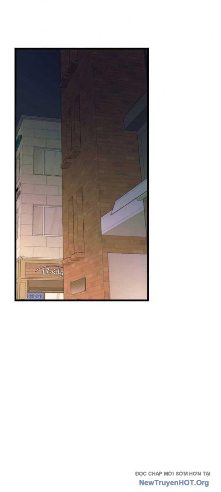 Bias Của Tôi Trên Chuyến Tàu Cuối Cùng Chương 30 - Trang 62