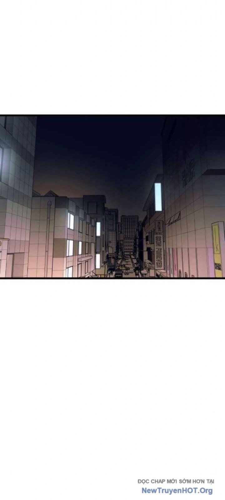 Bias Của Tôi Trên Chuyến Tàu Cuối Cùng Chương 30 - Trang 63