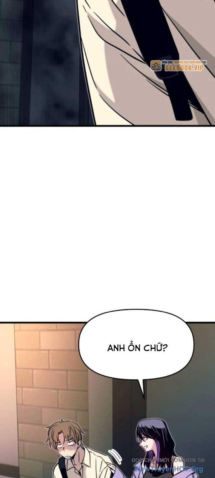 Bias Của Tôi Trên Chuyến Tàu Cuối Cùng Chương 30 - Trang 65