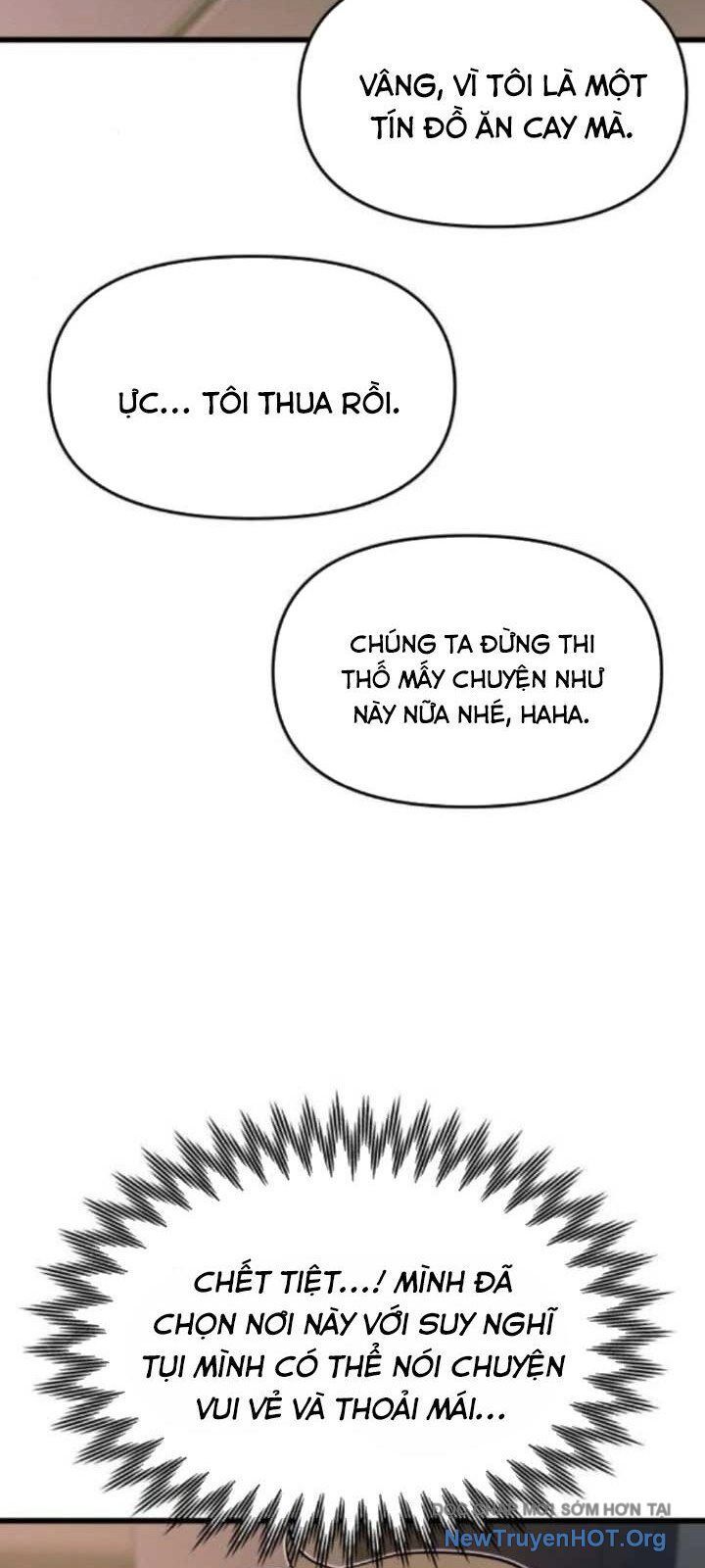 Bias Của Tôi Trên Chuyến Tàu Cuối Cùng Chương 30 - Trang 69