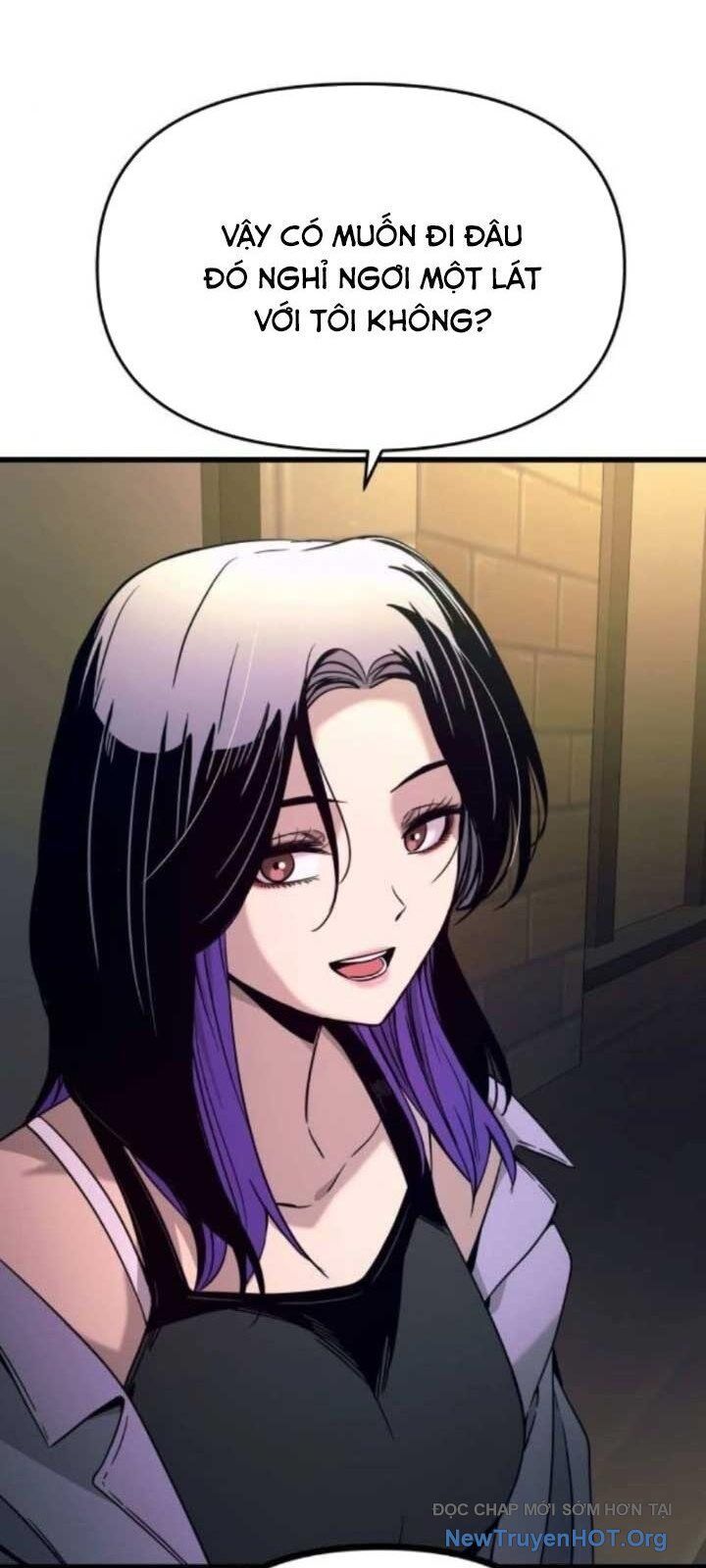 Bias Của Tôi Trên Chuyến Tàu Cuối Cùng Chương 30 - Trang 73
