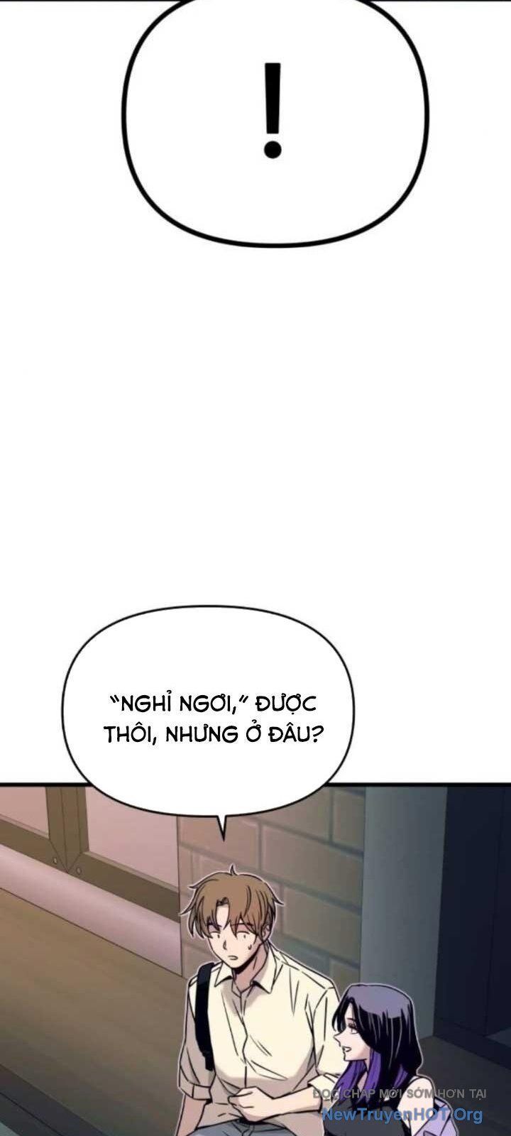 Bias Của Tôi Trên Chuyến Tàu Cuối Cùng Chương 30 - Trang 74