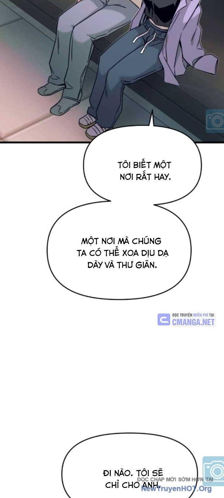 Bias Của Tôi Trên Chuyến Tàu Cuối Cùng Chương 30 - Trang 75